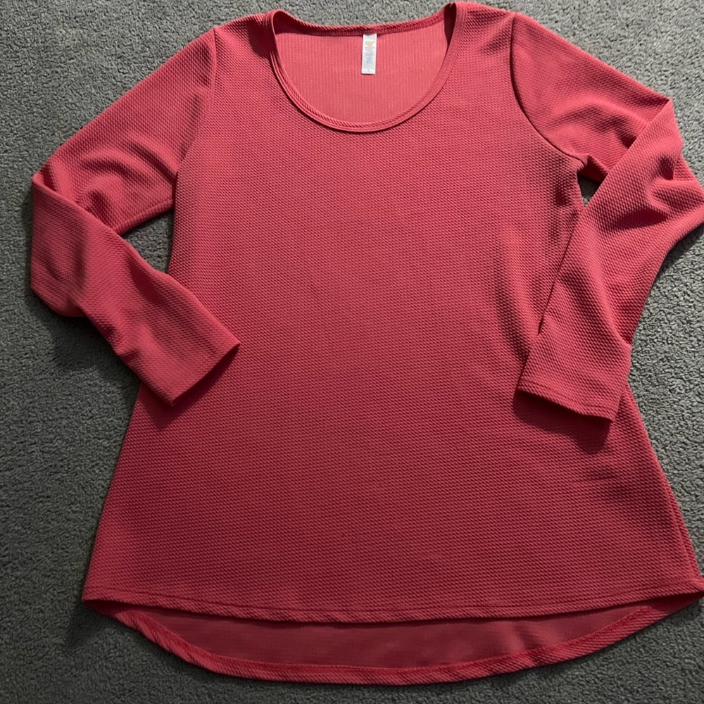 Lularoe Top